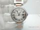 Replica Cartier Ballon Bleu 2 Tone Rose Gold Quartz Watch 36mm (3)_th.jpg